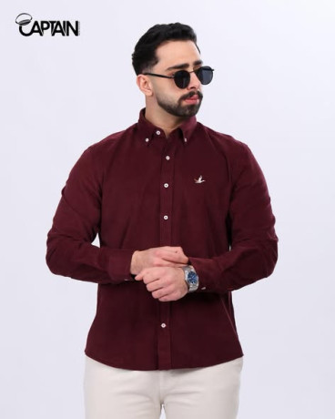 new-winter-collection-2026-big-3