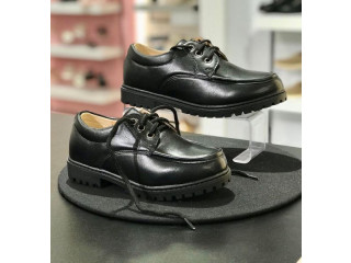 New spring summer collection kid’s 2024 💕تشكيلة احذية ولادي رسمي اطفال ومحير 💕