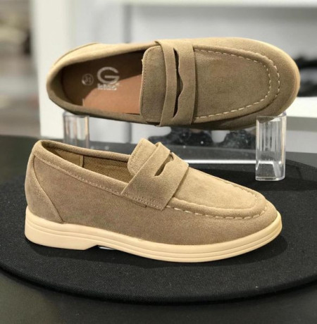 new-spring-summer-collection-kids-2024-tshkyl-ahthy-olady-rsmy-atfal-omhyr-big-2