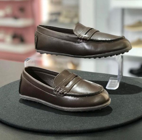 new-spring-summer-collection-kids-2024-tshkyl-ahthy-olady-rsmy-atfal-omhyr-big-4