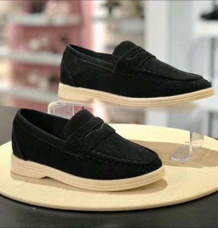 new-spring-summer-collection-kids-2024-tshkyl-ahthy-olady-rsmy-atfal-omhyr-big-3