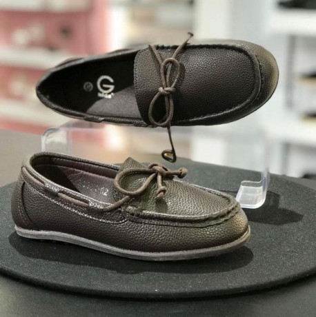 new-spring-summer-collection-kids-2024-tshkyl-ahthy-olady-rsmy-atfal-omhyr-big-1