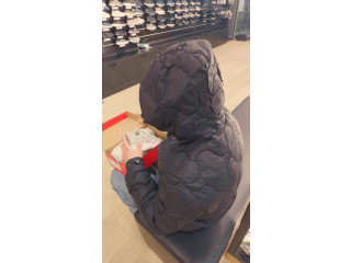 New Balance Fresh Foam ARISHI V4 TIRALUX Shoes