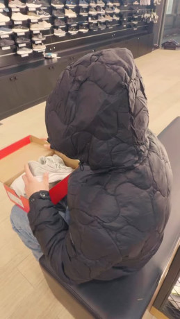 new-balance-fresh-foam-arishi-v4-tiralux-shoes-big-0