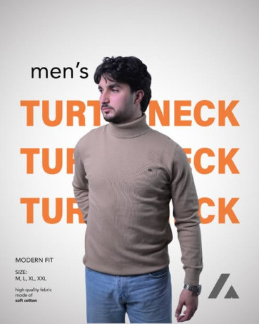 alfi-brand-turtleneck-big-0