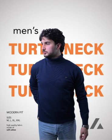 alfi-brand-turtleneck-big-4