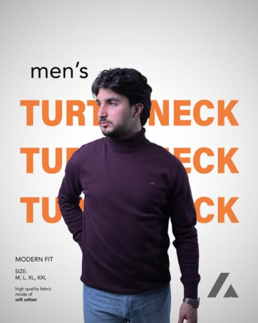 alfi-brand-turtleneck-big-1