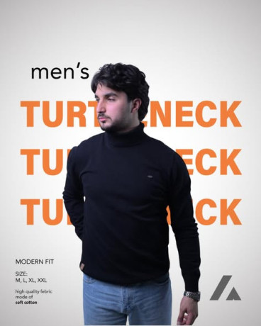 alfi-brand-turtleneck-big-3