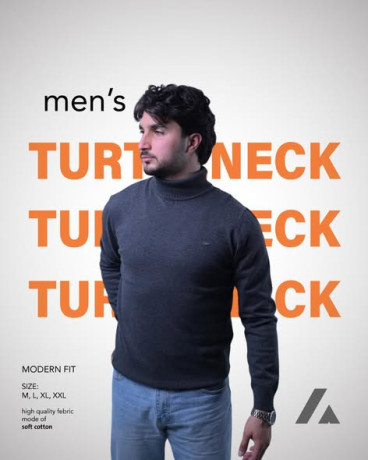 alfi-brand-turtleneck-big-2