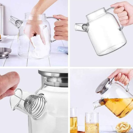 elite-online-home-essentials-big-3