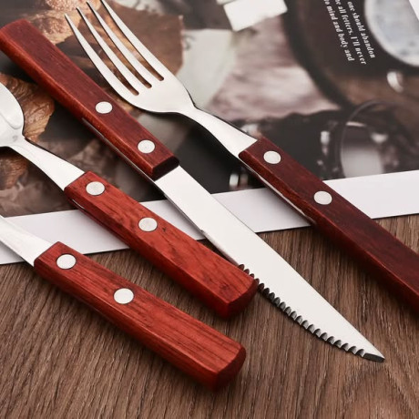 elite-online-home-essentials-big-1