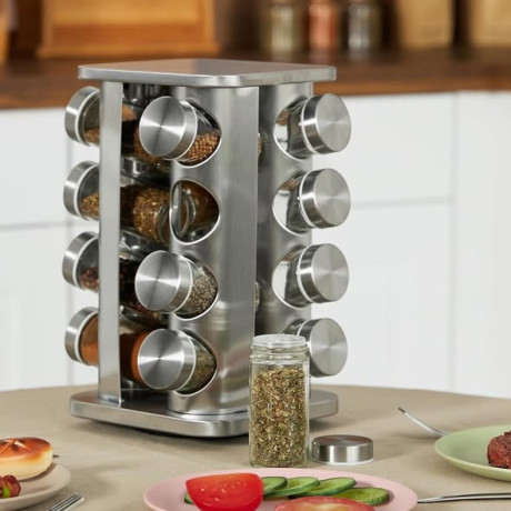 elite-online-home-essentials-big-0