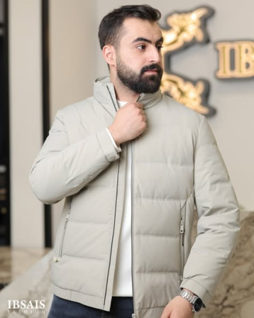 str-ksyr-btsmym-anyk-big-0