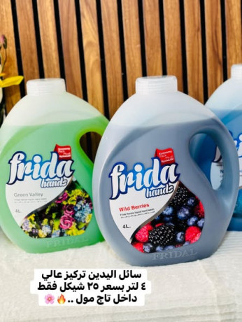 frida-hair-products-big-1