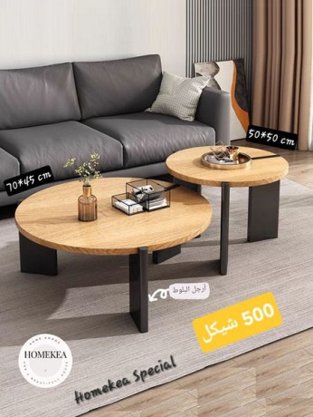 alark-o-alaroaa-taol-ost-mmyz-gda-blon-o-mnthr-rhyyyb-big-0