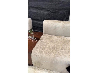 طقم الصالون