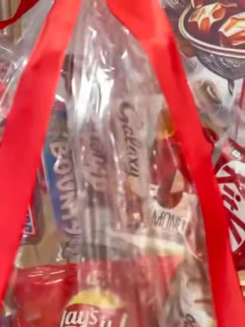 hdya-tmr-ohlo-almmyz-big-0