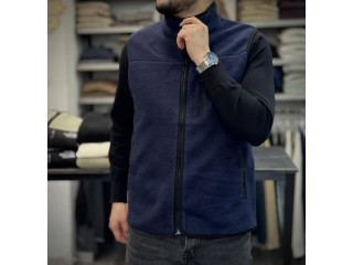 فيست فليز خامة عالية مضمونة M . L . XL . 2XL