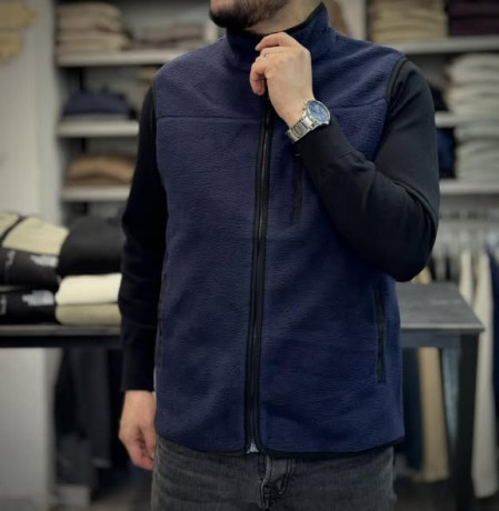 fyst-flyz-kham-aaaly-mdmon-m-l-xl-2xl-big-0