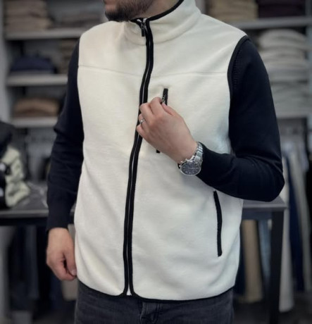 fyst-flyz-kham-aaaly-mdmon-m-l-xl-2xl-big-2