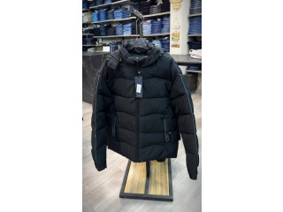 جكيت نفخ شباب خامة عالية