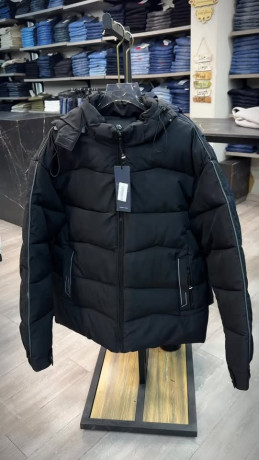 gkyt-nfkh-shbab-kham-aaaly-big-0