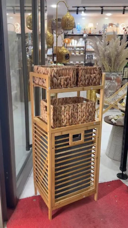 slh-ghsyl-maa-rfof-bambo-big-0