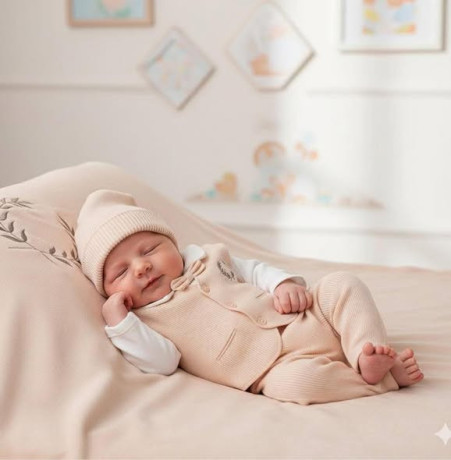 atkm-mstshf-mmyz-lahl-bybyat-big-2