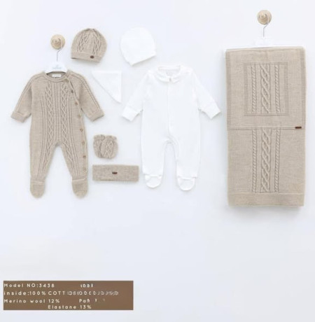 atkm-mstshf-mmyz-lahl-bybyat-big-3