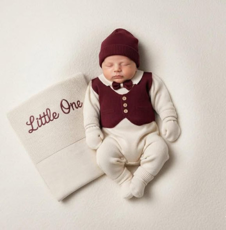 atkm-mstshf-mmyz-lahl-bybyat-big-4