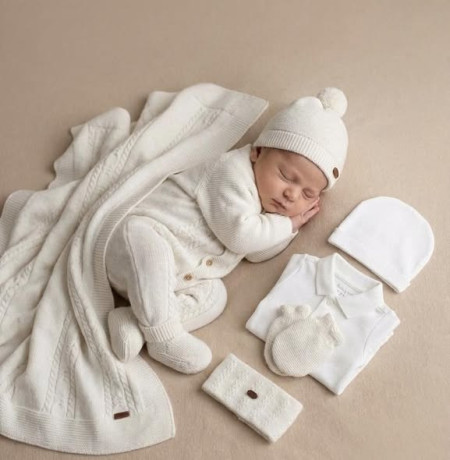 atkm-mstshf-mmyz-lahl-bybyat-big-1