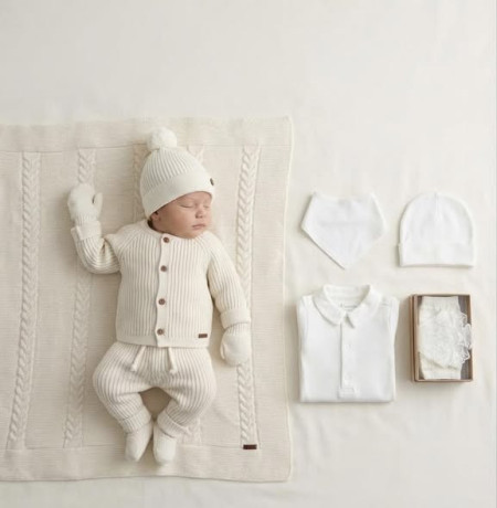 atkm-mstshf-mmyz-lahl-bybyat-big-0