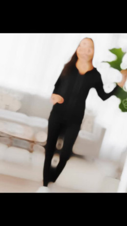 mhl-nana-lingerie-big-0