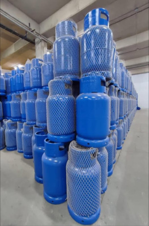 grar-ghaz-maabyh-gdydh-big-0