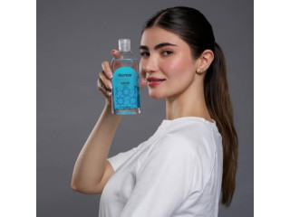 كولونيا من فلورمار