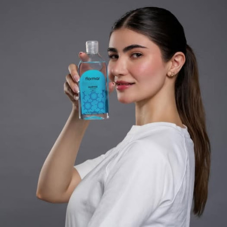 kolonya-mn-flormar-big-0