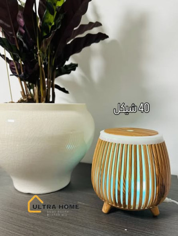 mo-bs-mbkhr-agoaaa-thdy-alroh-big-1