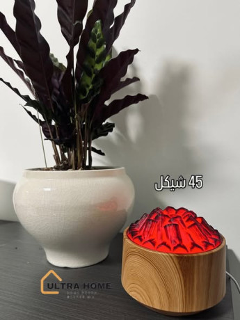 mo-bs-mbkhr-agoaaa-thdy-alroh-big-2