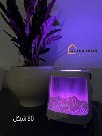 mo-bs-mbkhr-agoaaa-thdy-alroh-big-0