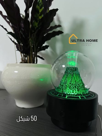 mo-bs-mbkhr-agoaaa-thdy-alroh-big-3