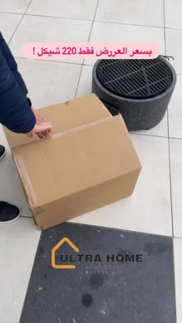 kanon-hgr-btsmym-aasry-oanyk-big-0