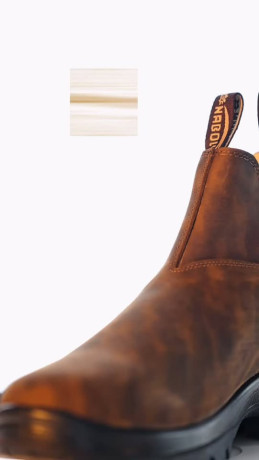 naboly-safety-shoes-big-0