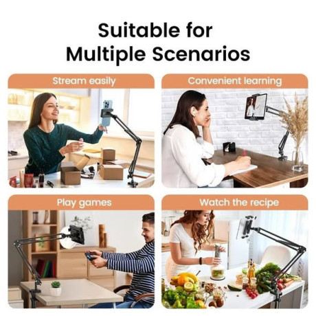 stand-ahtrafy-mn-ugreen-big-1