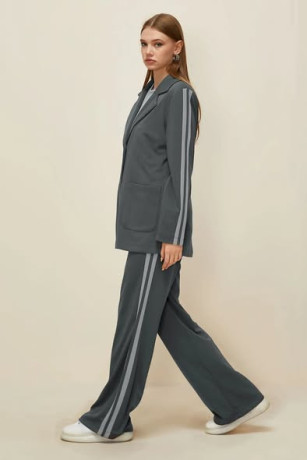 tkm-alfyna-3-ktaa-kb-maa-azrar-big-1