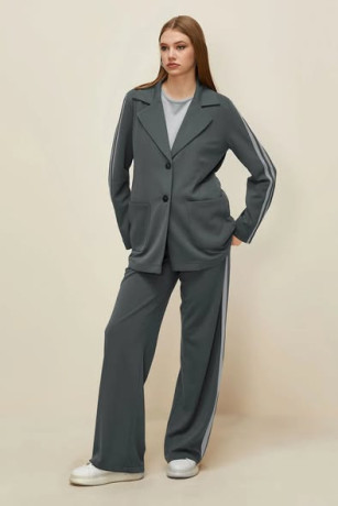 tkm-alfyna-3-ktaa-kb-maa-azrar-big-0