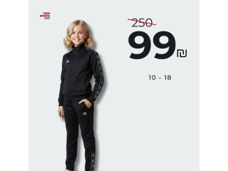 تيم سبورتيا