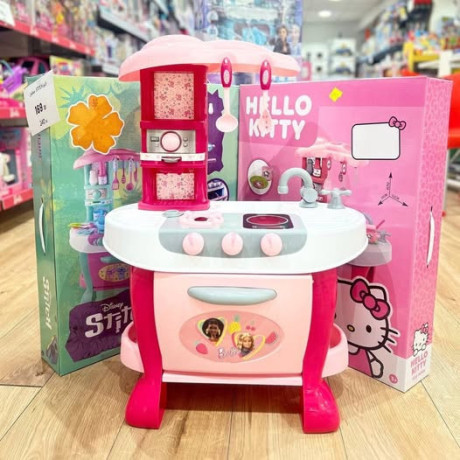 mtbkh-barby-alkbyr-big-0