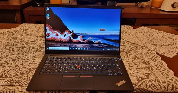lenovo-thinkpad-e14-i5-11th-gen-big-0