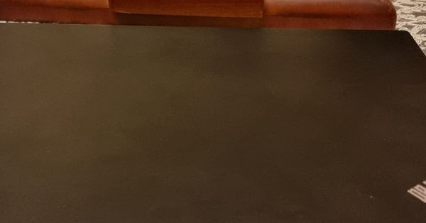 lenovo-thinkpad-e14-i5-11th-gen-big-3