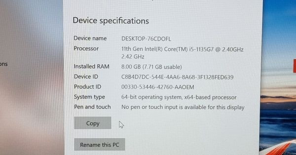 lenovo-thinkpad-e14-i5-11th-gen-big-2